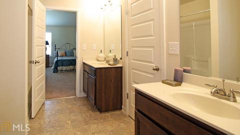 25 Silver Ridge Rd, Covington, GA 30016 photo 49