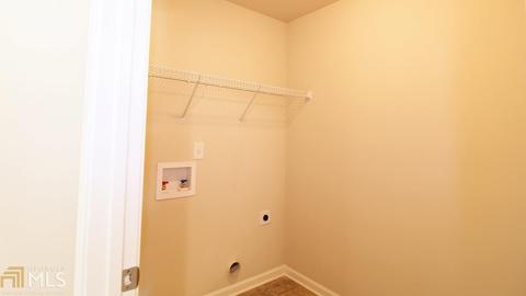 25 Silver Ridge Rd, Covington, GA 30016 photo 54