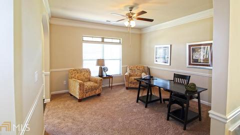 25 Silver Ridge Rd, Covington, GA 30016 photo 14