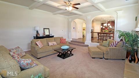 25 Silver Ridge Rd, Covington, GA 30016 photo 28