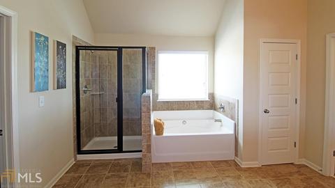 25 Silver Ridge Rd, Covington, GA 30016 photo 42