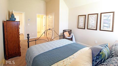 25 Silver Ridge Rd, Covington, GA 30016 photo 52