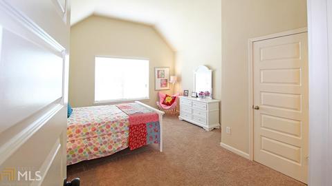 25 Silver Ridge Rd, Covington, GA 30016 photo 46