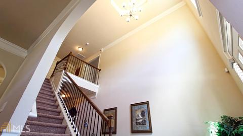 25 Silver Ridge Rd, Covington, GA 30016 photo 10