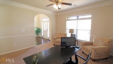 25 Silver Ridge Rd, Covington, GA 30016 photo 13