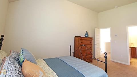 25 Silver Ridge Rd, Covington, GA 30016 photo 53