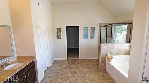 25 Silver Ridge Rd, Covington, GA 30016 photo 40