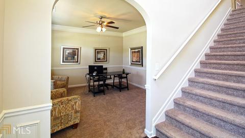 25 Silver Ridge Rd, Covington, GA 30016 photo 11