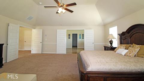 25 Silver Ridge Rd, Covington, GA 30016 photo 38