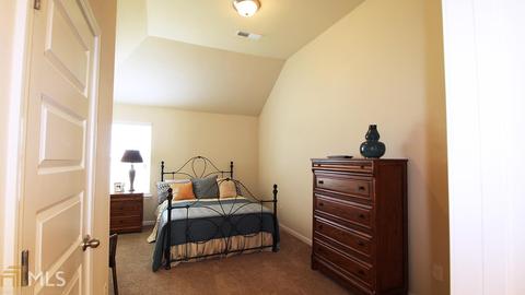 25 Silver Ridge Rd, Covington, GA 30016 photo 50