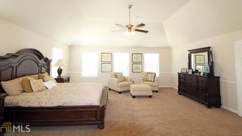 25 Silver Ridge Rd, Covington, GA 30016 photo 39