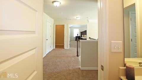 25 Silver Ridge Rd, Covington, GA 30016 photo 45