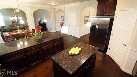 25 Silver Ridge Rd, Covington, GA 30016 photo 21