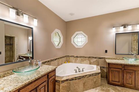 57 Hunter Chase Dr, Nahunta, GA 31553 photo 24