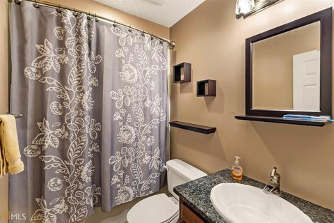57 Hunter Chase Dr, Nahunta, GA 31553 photo 29