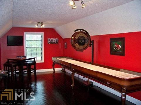 57 Hunter Chase Dr, Nahunta, GA 31553 photo 34