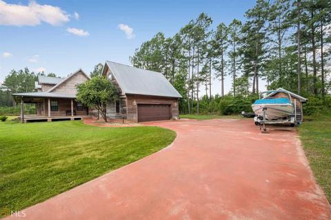 57 Hunter Chase Dr, Nahunta, GA 31553 photo 7