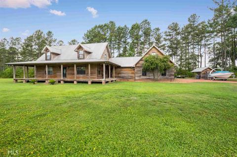 57 Hunter Chase Dr, Nahunta, GA 31553 photo 6