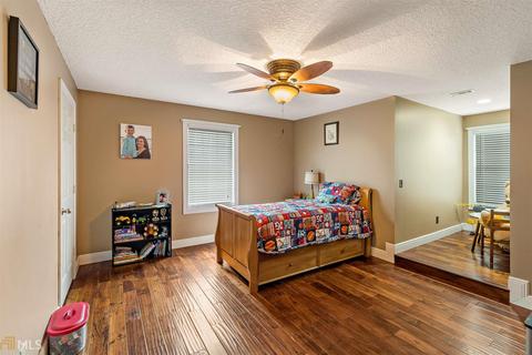 57 Hunter Chase Dr, Nahunta, GA 31553 photo 28