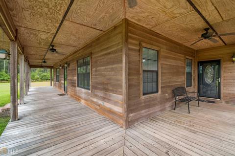 57 Hunter Chase Dr, Nahunta, GA 31553 photo 10