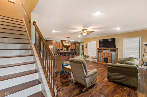 57 Hunter Chase Dr, Nahunta, GA 31553 photo 13
