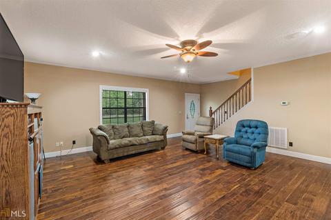57 Hunter Chase Dr, Nahunta, GA 31553 photo 12