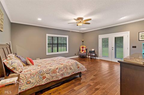 57 Hunter Chase Dr, Nahunta, GA 31553 photo 21