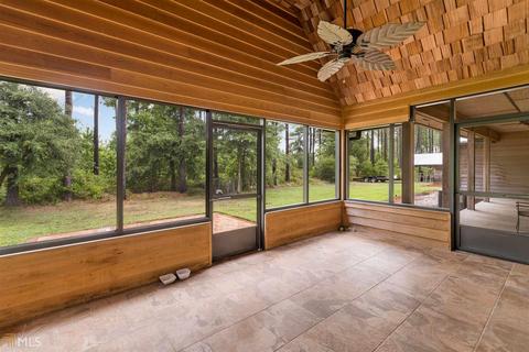 57 Hunter Chase Dr, Nahunta, GA 31553 photo 32