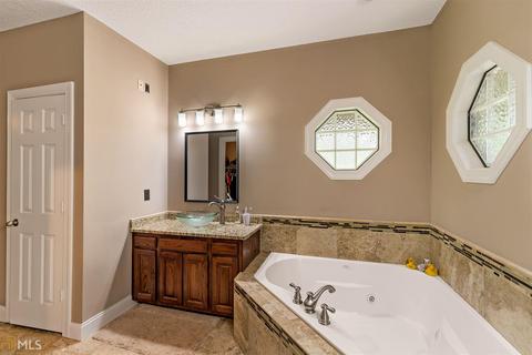 57 Hunter Chase Dr, Nahunta, GA 31553 photo 25