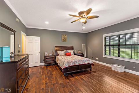 57 Hunter Chase Dr, Nahunta, GA 31553 photo 23