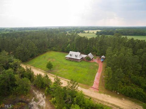 57 Hunter Chase Dr, Nahunta, GA 31553 photo 5