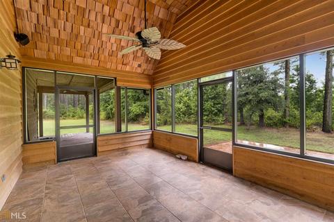 57 Hunter Chase Dr, Nahunta, GA 31553 photo 31