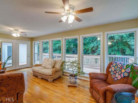 272 Winding Stream Trl, Hampton, GA 30228 photo 15
