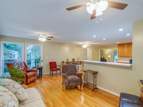 272 Winding Stream Trl, Hampton, GA 30228 photo 14