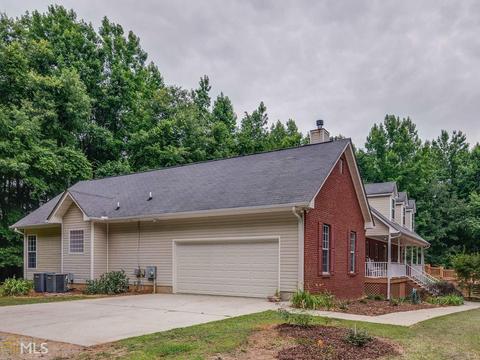272 Winding Stream Trl, Hampton, GA 30228 photo 33