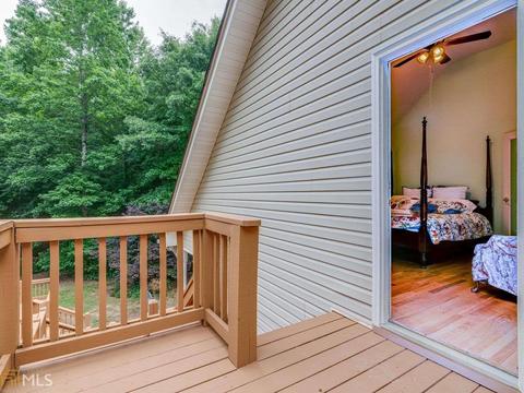 272 Winding Stream Trl, Hampton, GA 30228 photo 31