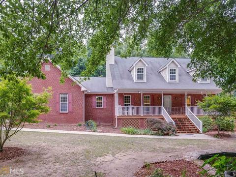 272 Winding Stream Trl, Hampton, GA 30228 photo 2