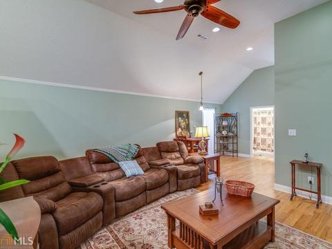 272 Winding Stream Trl, Hampton, GA 30228 photo 24