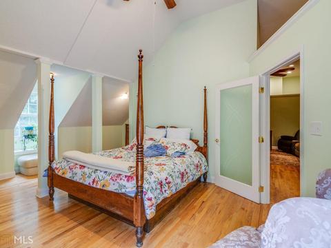 272 Winding Stream Trl, Hampton, GA 30228 photo 26