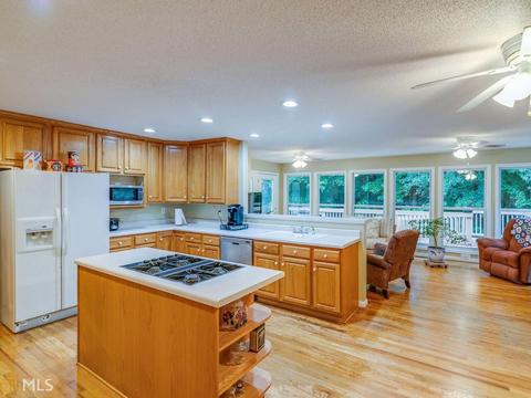 272 Winding Stream Trl, Hampton, GA 30228 photo 11