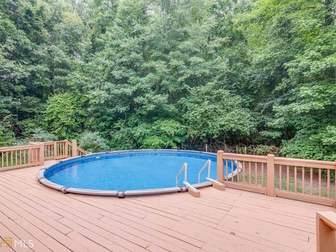 272 Winding Stream Trl, Hampton, GA 30228 photo 5