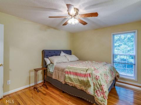 272 Winding Stream Trl, Hampton, GA 30228 photo 21