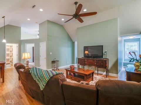 272 Winding Stream Trl, Hampton, GA 30228 photo 25