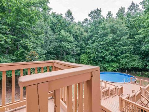 272 Winding Stream Trl, Hampton, GA 30228 photo 32