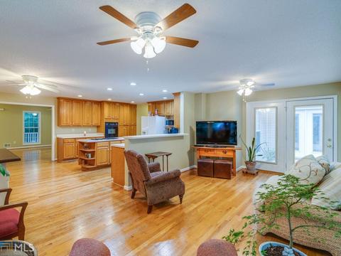 272 Winding Stream Trl, Hampton, GA 30228 photo 13