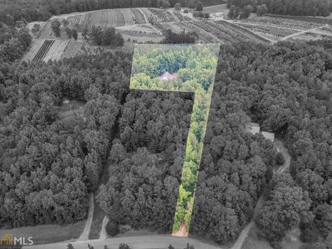 272 Winding Stream Trl, Hampton, GA 30228 photo 4