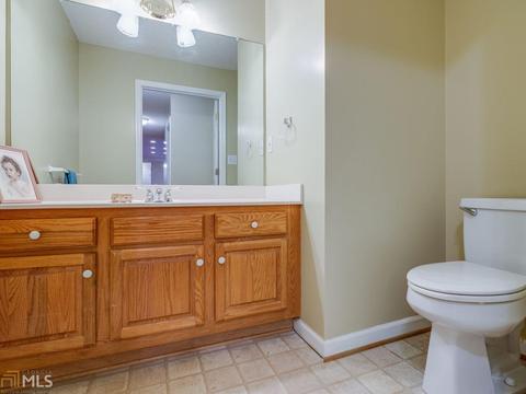 272 Winding Stream Trl, Hampton, GA 30228 photo 22
