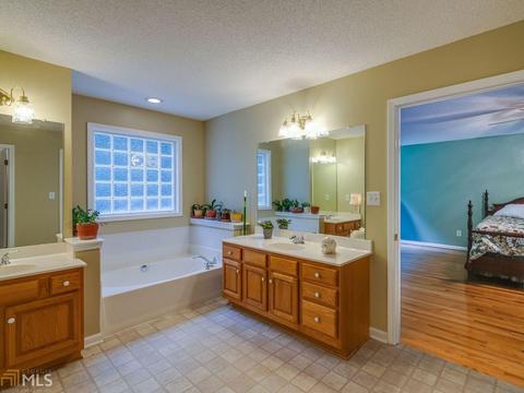 272 Winding Stream Trl, Hampton, GA 30228 photo 19