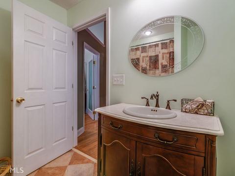272 Winding Stream Trl, Hampton, GA 30228 photo 28