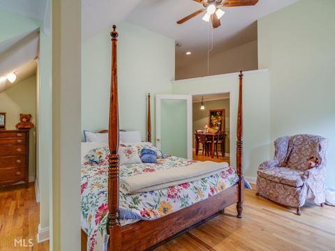 272 Winding Stream Trl, Hampton, GA 30228 photo 27